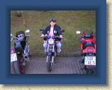 Welschensteinach 2006 111 * 1600 x 1200 * (756KB)